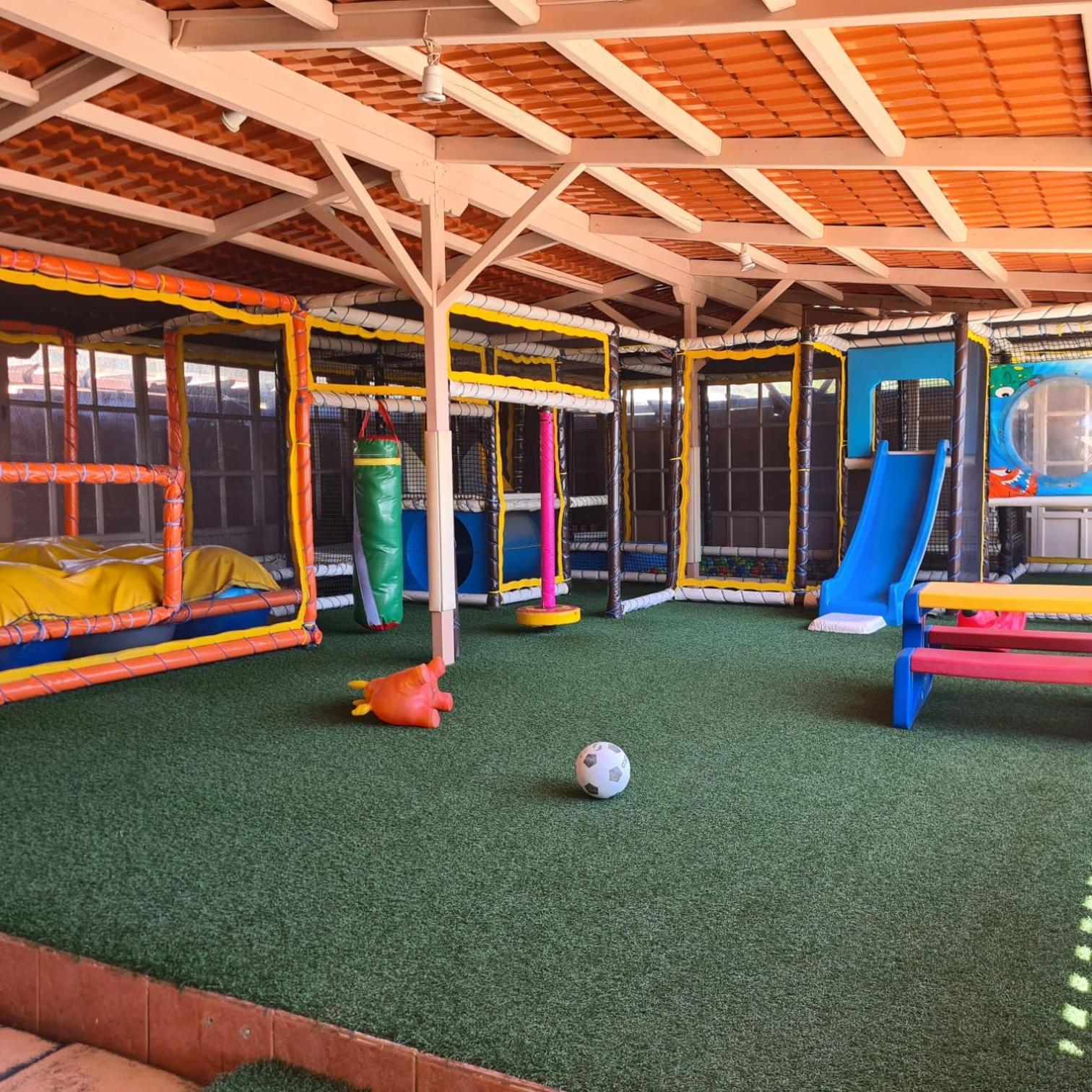 Stone Villa Inside Sea- Kids'Land Πλατανίδια Εξωτερικό φωτογραφία