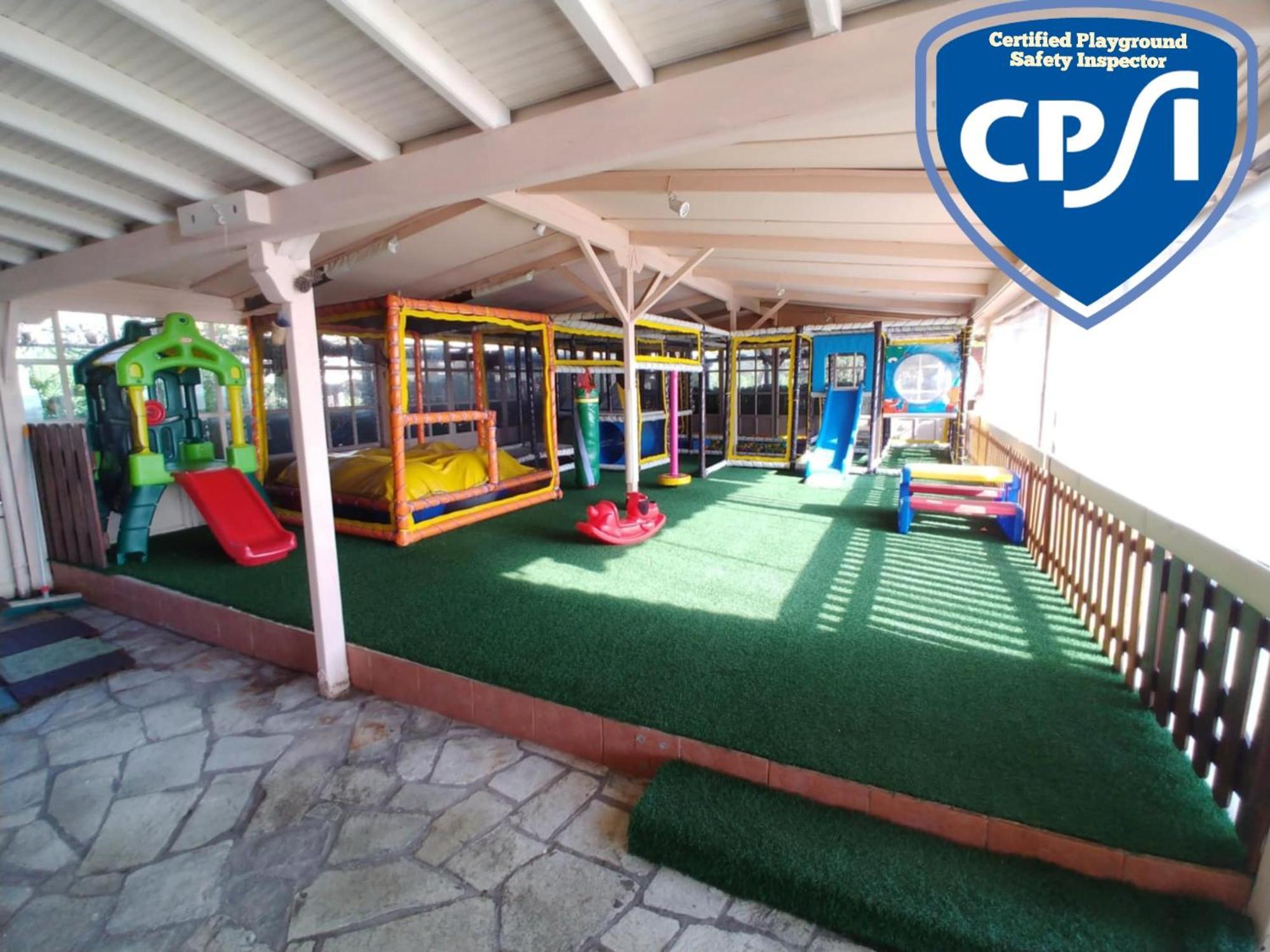 Stone Villa Inside Sea- Kids'Land Πλατανίδια Εξωτερικό φωτογραφία